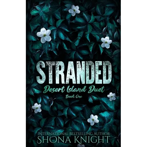 Stranded