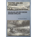 Porter and Ike Stockton: Colorado and New Mexico Border Outlaws