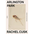 Arlington Park