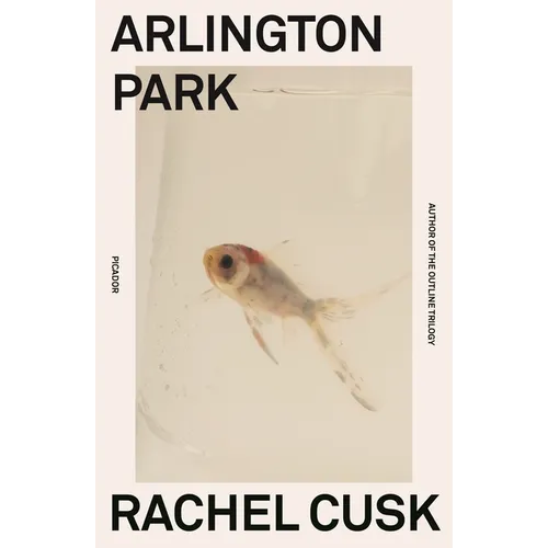 Arlington Park