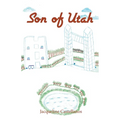 Son of Utah