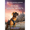 Final Showdown