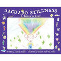 Saguaro Stillness