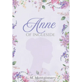 Anne of Ingleside