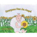 Everyone Has An Angel
