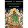 Romance of the Three Kingdoms