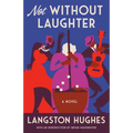 Not Without Laughter