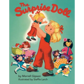 The Surprise Doll