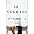 The Good Life