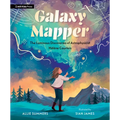 Galaxy Mapper: The Luminous Discoveries of Astrophysicist Hélène Courtois