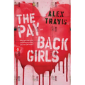 The Payback Girls