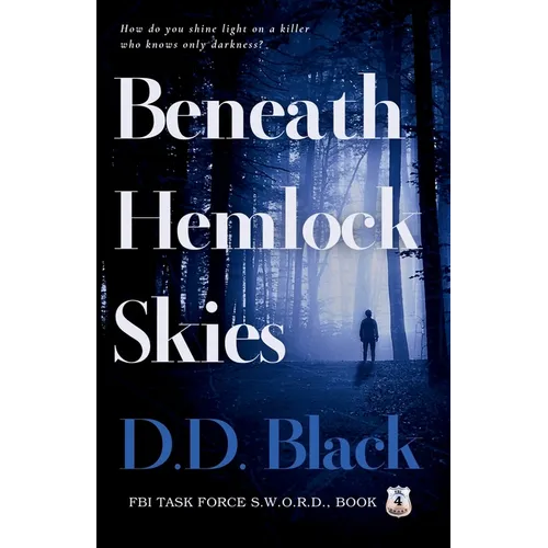 Beneath Hemlock Skies