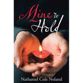 Mine to Hold
