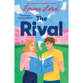 The Rival