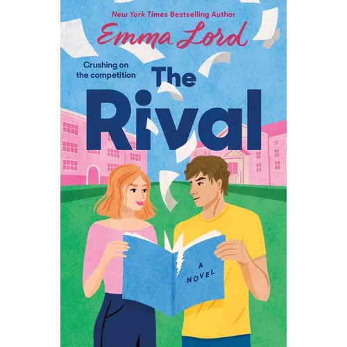 The Rival