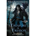 Treasure & Treason
