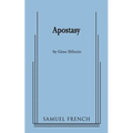Apostasy