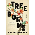 Treeborne