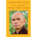 The Pocket Thich Nhat Hanh