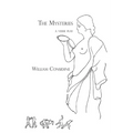The Mysteries: a verse play