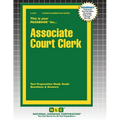 Associate Court Clerk