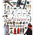 Star Wars: The Visual Encyclopedia