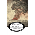 The Story-book of Science