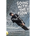 Going With The Flow