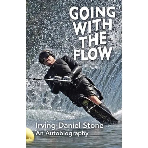 Going With The Flow