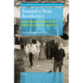 Toward a New Aesthetics: Institutional Criticism in Art Education from 1900 to Today