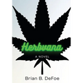 Herbvana