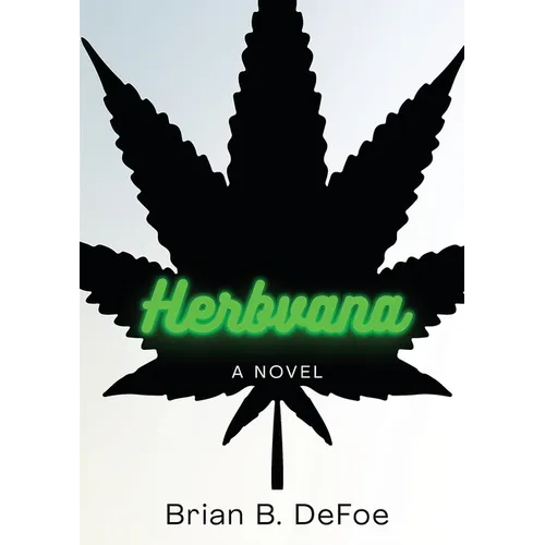 Herbvana