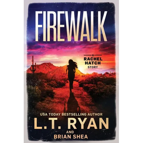 Firewalk