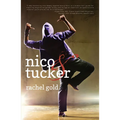 Nico & Tucker