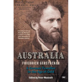 Australia: A German traveller in the age of gold