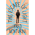 The Escape of Light
