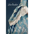 Lacemaker