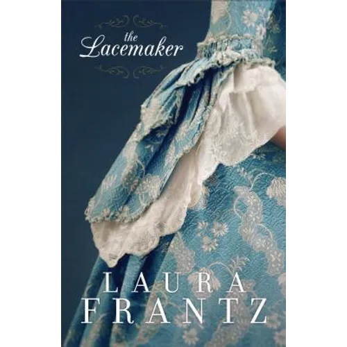 Lacemaker