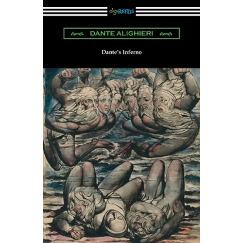Dante's Inferno