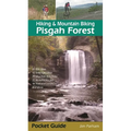 Hiking & Mountain Biking Pisgah Forest