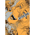 After God, Vol. 4
