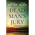 Dead Man's Jury