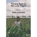 Turning Back to Her Love Pages