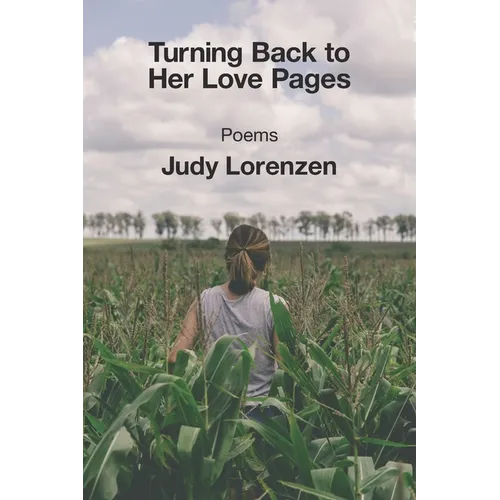 Turning Back to Her Love Pages