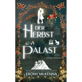 Der Herbstpalast