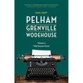 Pelham Grenville Wodehouse - Volume 2: Mid-Season Form