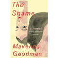 The Shame