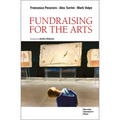 Fundraising for the Arts