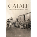 Catale - The Last Rites of Faye Baird