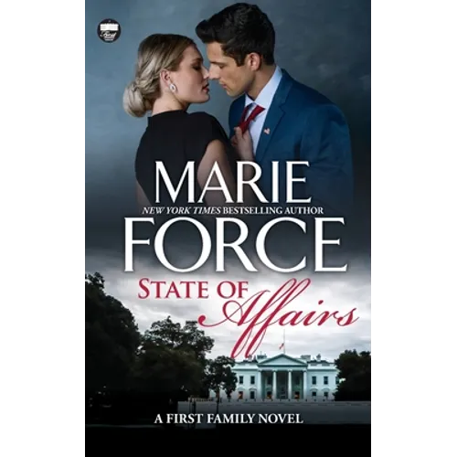 State of Affairs